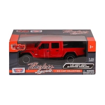 Mey İthalat 79361-79363-65-67-70 Model Araçlar 1:24 -vardem
