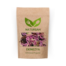 Naturşah Ekinezya Echinacea Purpurea 100 Gr