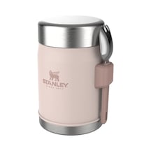 Açık Pembe