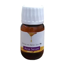 Sivilce Ve Akne Serumu 20 Ml