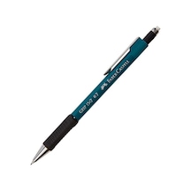 L 1347 Versatil Kalem 0.7 Zümrüt 1 Adet Nocolor-95b15b1f