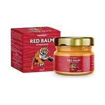 Aksuvital Red Balm 20 Gr. 24'li Paket