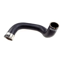 Rapro R11748 Turbo Hortumu 52002498