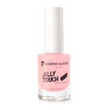Pierre Cardin Jelly Touch Nail-oje-023-10 Ml 0