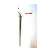Hizmetterm 1000 WATT 60c Termostatlı Bakır Rezistans