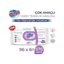 Beyaz