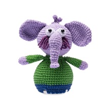 Bigibuddy Storybuddy Necati Kral Şakir Serisi Sesli Hikâye Arkadaşı