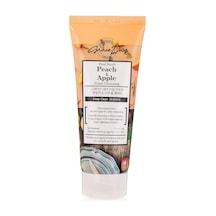 Day Şeftali Ve Elma Özlü Derinlemesine Temizleyici Köpük Fresh Peach Foam Cleanser