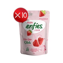 150 G