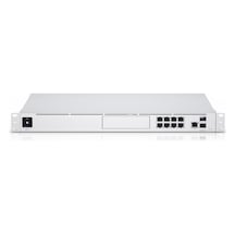Ubiquiti UniFi Dream Machine Pro Point