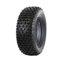 Atv Dış Lastik 19x7-8 Tl Desen - 474 4 Kat Swallow-kore