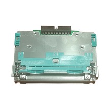Godex Ez2300 / Ez2350 / Ez2350i 300dpi 104mm Termal Yazıcı Kafası