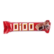 Ülker Dido Çikolata 24 x 35 G
