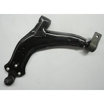 Peugeot 306- Sd/hb- 93/96 Ön Alt Tabla Sol Rotilli/burçlu Salıncak 16mm Manuel Sh