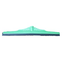 Tekli Çekpas Yersil Çekçek 55 cm