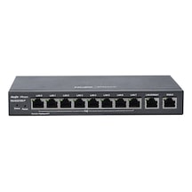 Reyee Rg-eg210g-p Bulut Yönetimli Poe Yönlendirici