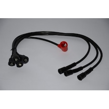 Alto 1986 - 1992 Buji Kablosu 33700-84100 T
