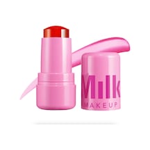 Cooling Water Jelly Tint Lip + Cheek Blush Stain Fresh