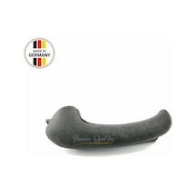 Opel Vectra B Sag Ön Kapi Iç Tutma Kolu Siyah 515487068
