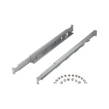 Apc SRVRK1 Easy UPS RAIL KIT, 700MM