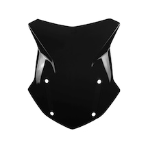 Savage Bmw 1200 1250 Gs / Adv Ön Cam Rüzgar Koruma Siperlik