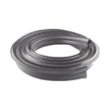 Renault R9 Bagaj Fitil 7702252304-7702252304 Kd 43,86 545303178 Renault R9 Bagaj Fitil 7702252304-7702252304 Kd 43,86 545303178