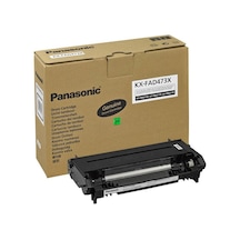 Panasonic KX-FAD473X Drum Ünitesi KX-MB-2168