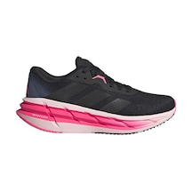 Adidas Adıstar 3 Kadın Spor Ayakkabı - Jı1230 Siyah