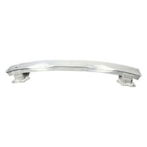 Audi A6 2011-2018 Tampon Demiri Arka Oem 4g5807309