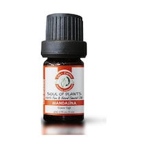 5 ML