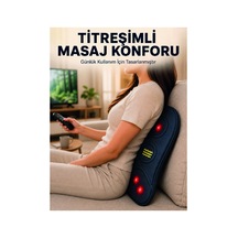 Diğer