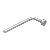 Jenerik 17 Mm Tekli Bijon Anahtarı - Lastik Değişim Anahtarı