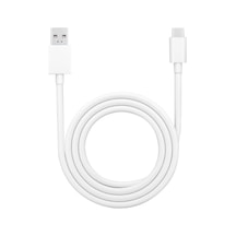 Codlaı Type-c Usb Veri Ve Şarj Kablosu 1m - Esp32 Robotik Kodlama Bağlantı Kablosu