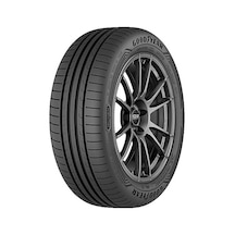 Goodyear 205/55R16 91V Eagle Sport 2 Oto Yaz Lastiği 2025