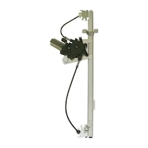 Valeo 851015 Cam Krikosu On Sag 1340398080 1352651080 1358175080