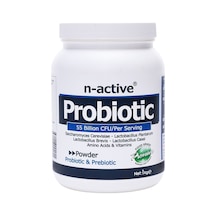 Probiotic 1 Kg Sindirim Sistemi Takviyesi Probiotic 1 Kg Sindirim Sistemi Takviyesi