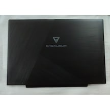 Casper Excalıbur G770 Ekran Kasası