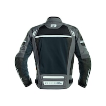 Richa Airstorm Motosiklet Montu
