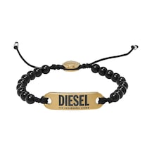 DieselDJDX1360-710 Erkek Bileklik