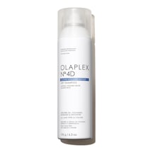 Olaplex No. 4d Clean Volume Detox Dry Shampoo 250ml Kuru Şampuan 1 KG