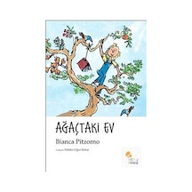 Ağaçtaki Ev / Bianca Pitzorno