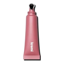 Kremi Peach Nourishing Lip Vitamin Balm 13 Ml