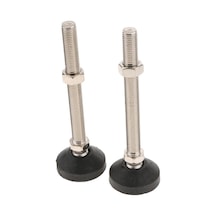 Tarif Edildiği Gibi