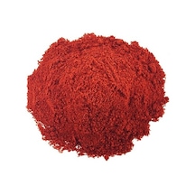 Toz Tatlı Biber 100 gr