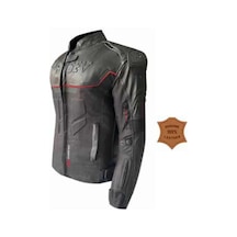 Prosev 4 Mevsim Mont Falcon V2 Women