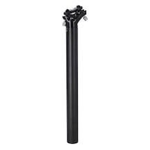 Xlc All Rıde 31,6 Mm 400mm 15mm Setback Sele Borusu