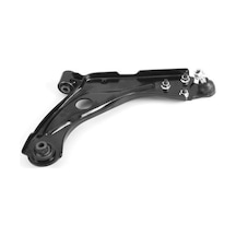 Teknorot P-698 3008 5008 Partner Rifter C5 Aircross Alt Salıncak Komple Sağ