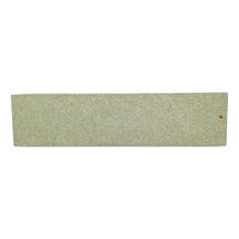 Lb Kalın Uzun Bileme Taşı 200x50x25mm