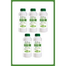 1 L