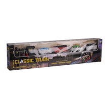 5820-3p B O Traın 4lü Tren